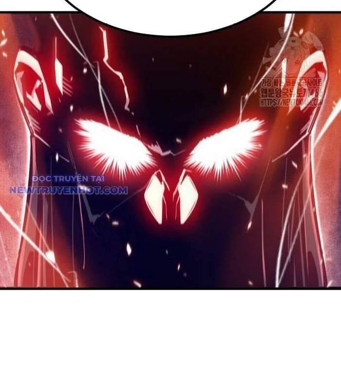 Sư Tôn Của Ta Luôn Dõi Theo Chap 24 - Next Chap 25