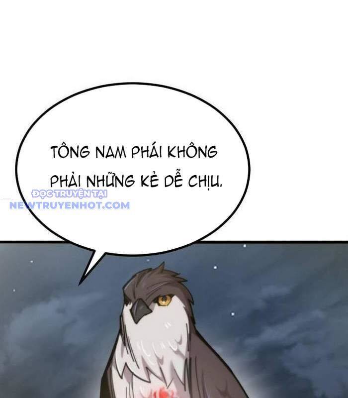 Sư Tôn Của Ta Luôn Dõi Theo Chap 24 - Next Chap 25