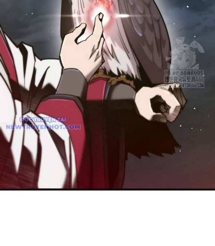 Sư Tôn Của Ta Luôn Dõi Theo Chap 24 - Next Chap 25