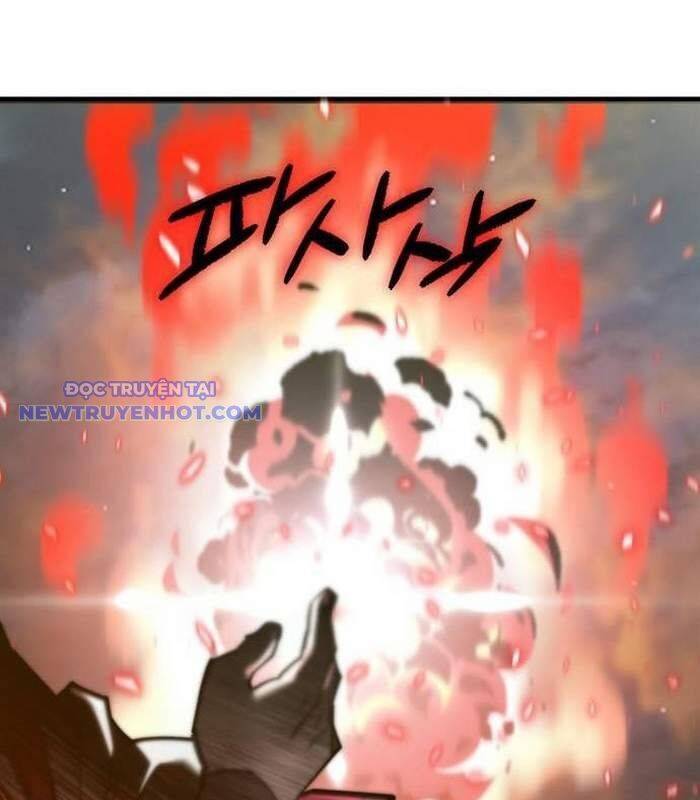 Sư Tôn Của Ta Luôn Dõi Theo Chap 24 - Next Chap 25