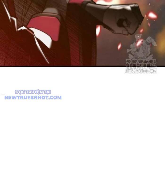 Sư Tôn Của Ta Luôn Dõi Theo Chap 24 - Next Chap 25