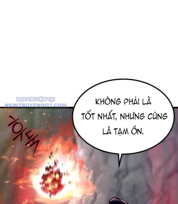 Sư Tôn Của Ta Luôn Dõi Theo Chap 24 - Next Chap 25