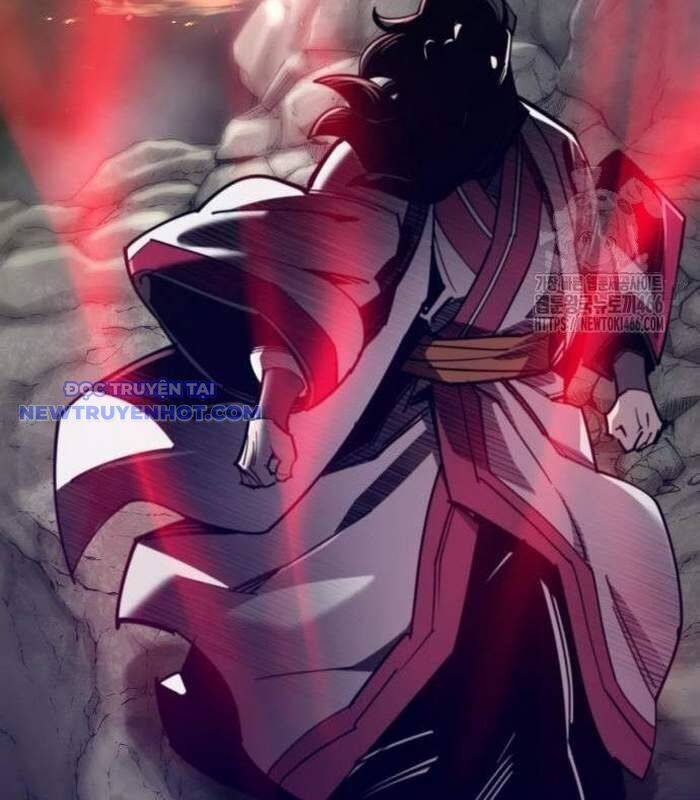 Sư Tôn Của Ta Luôn Dõi Theo Chap 24 - Next Chap 25