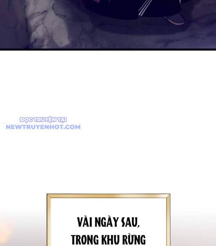 Sư Tôn Của Ta Luôn Dõi Theo Chap 24 - Next Chap 25