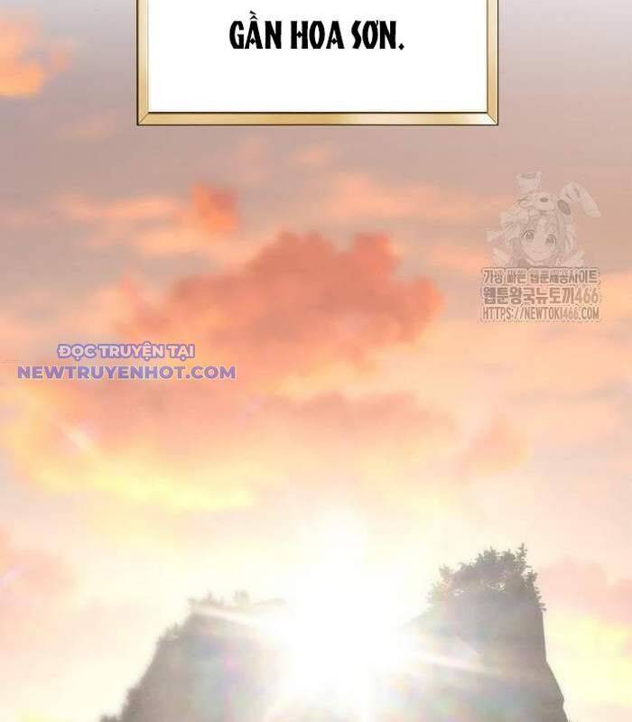 Sư Tôn Của Ta Luôn Dõi Theo Chap 24 - Next Chap 25