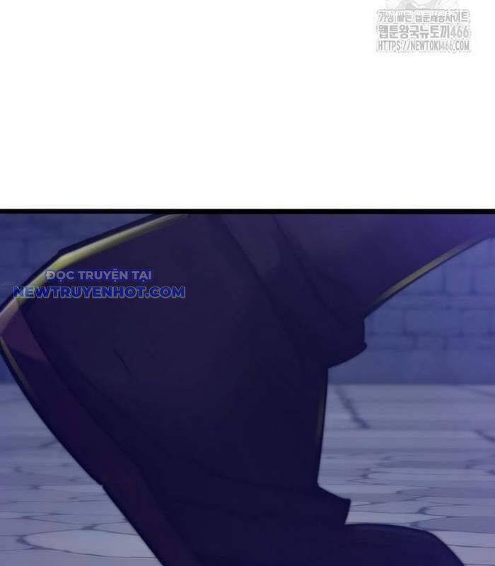 Sư Tôn Của Ta Luôn Dõi Theo Chap 24 - Next Chap 25