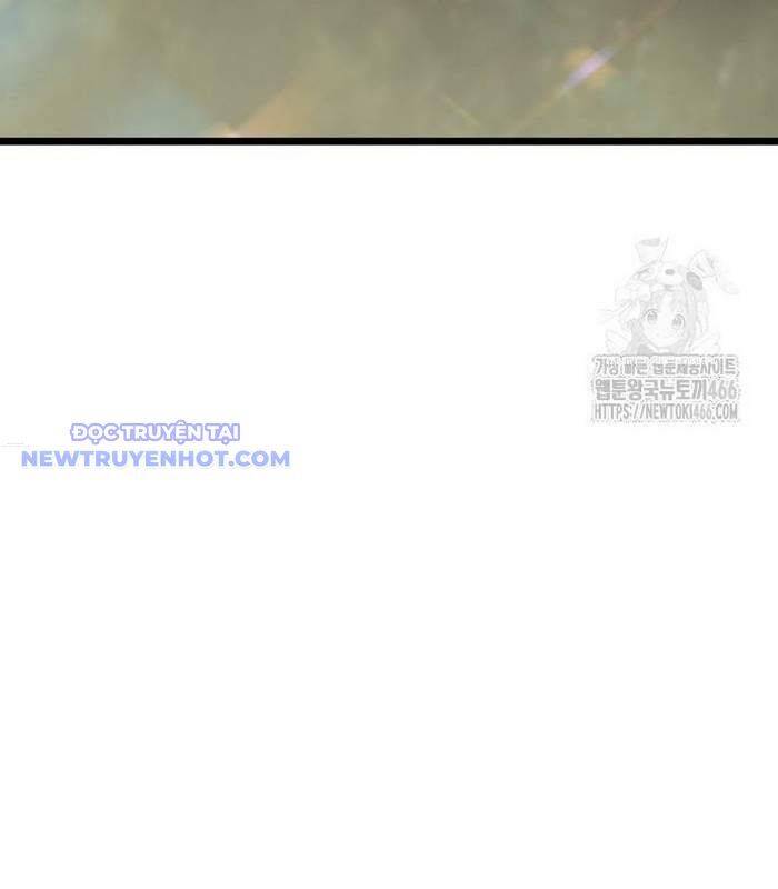Sư Tôn Của Ta Luôn Dõi Theo Chap 24 - Next Chap 25