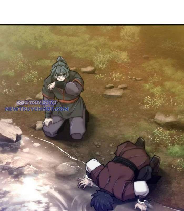 Sư Tôn Của Ta Luôn Dõi Theo Chap 24 - Next Chap 25