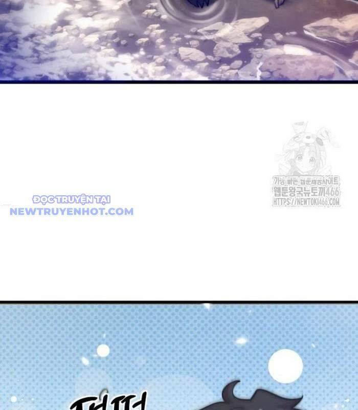 Sư Tôn Của Ta Luôn Dõi Theo Chap 24 - Next Chap 25