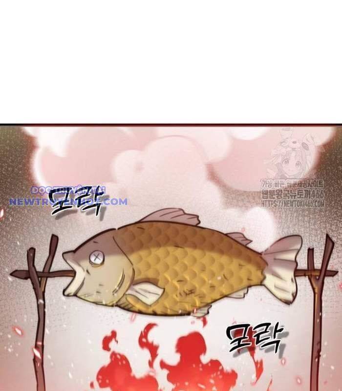 Sư Tôn Của Ta Luôn Dõi Theo Chap 24 - Next Chap 25