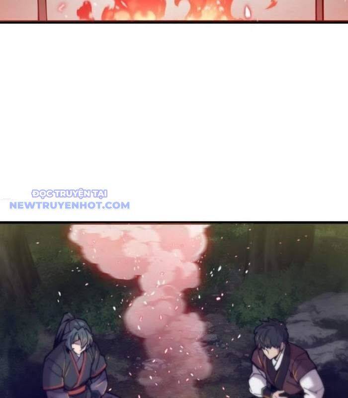 Sư Tôn Của Ta Luôn Dõi Theo Chap 24 - Next Chap 25