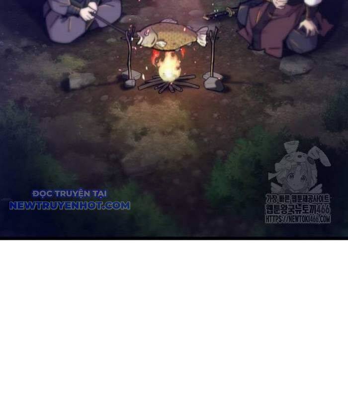 Sư Tôn Của Ta Luôn Dõi Theo Chap 24 - Next Chap 25