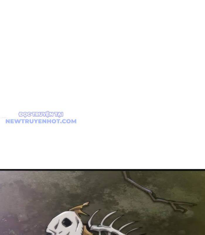 Sư Tôn Của Ta Luôn Dõi Theo Chap 24 - Next Chap 25