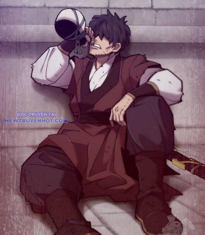 Sư Tôn Của Ta Luôn Dõi Theo Chap 25 - Next Chap 26
