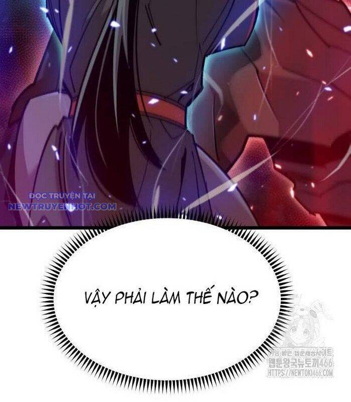 Sư Tôn Của Ta Luôn Dõi Theo Chap 25 - Next Chap 26