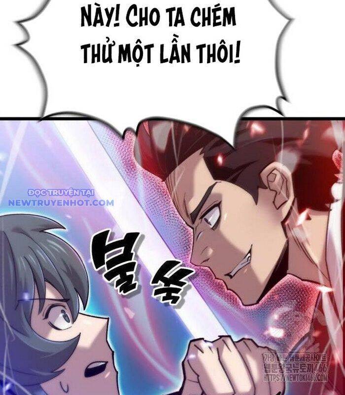 Sư Tôn Của Ta Luôn Dõi Theo Chap 25 - Next Chap 26