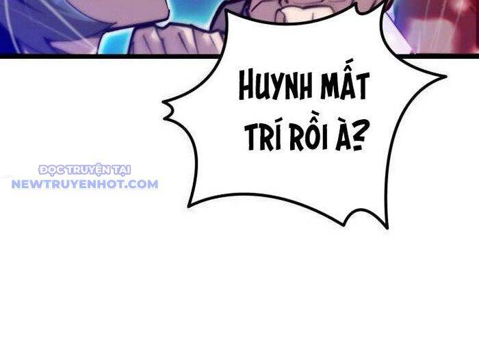 Sư Tôn Của Ta Luôn Dõi Theo Chap 25 - Next Chap 26