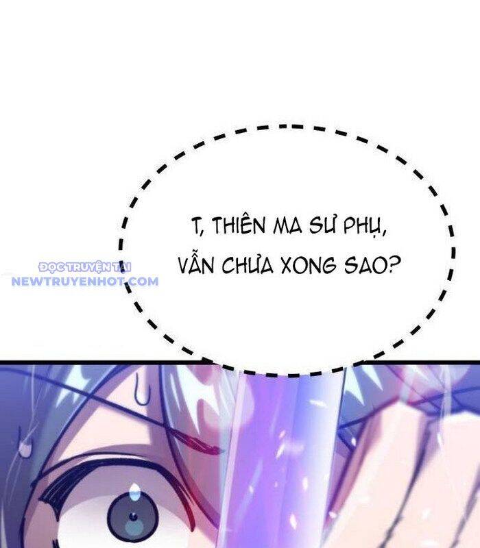 Sư Tôn Của Ta Luôn Dõi Theo Chap 25 - Next Chap 26