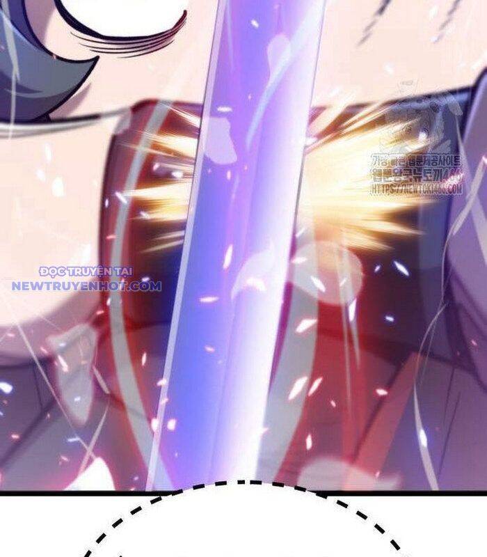 Sư Tôn Của Ta Luôn Dõi Theo Chap 25 - Next Chap 26
