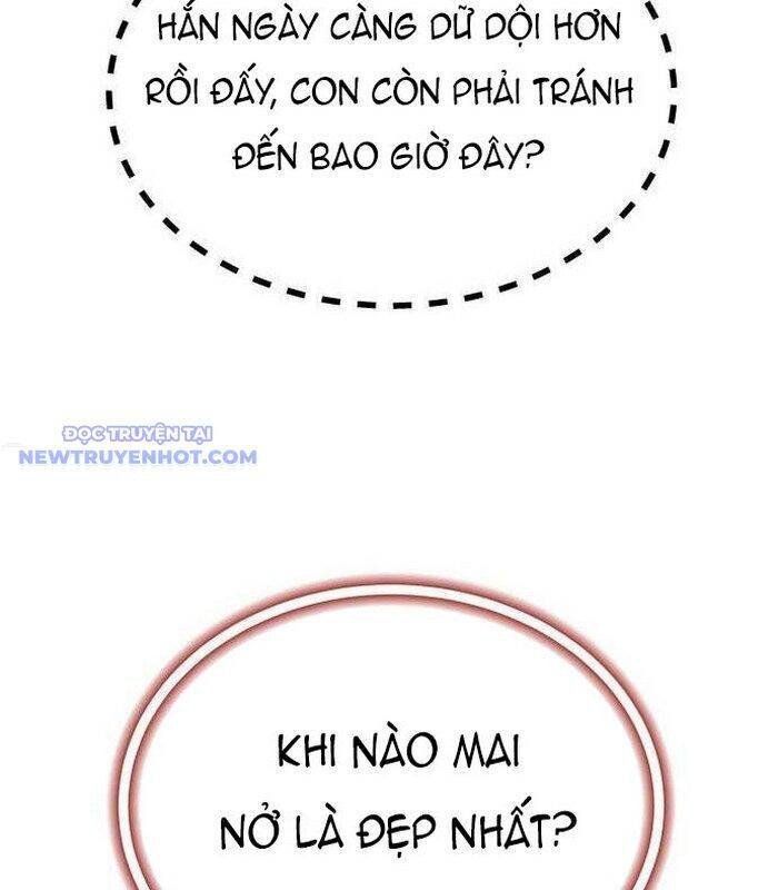 Sư Tôn Của Ta Luôn Dõi Theo Chap 25 - Next Chap 26