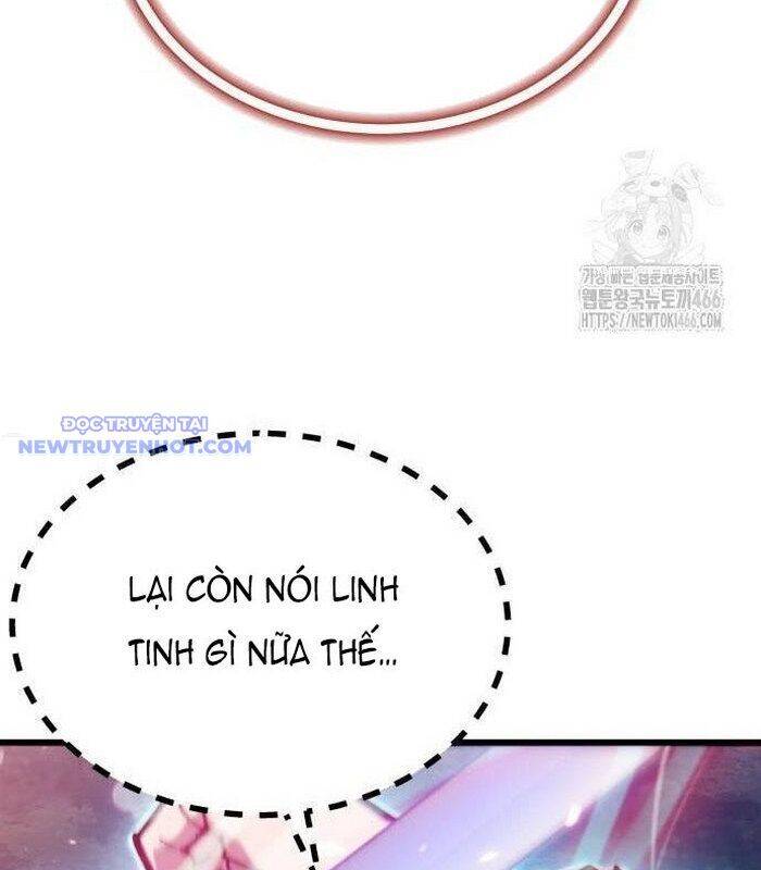 Sư Tôn Của Ta Luôn Dõi Theo Chap 25 - Next Chap 26