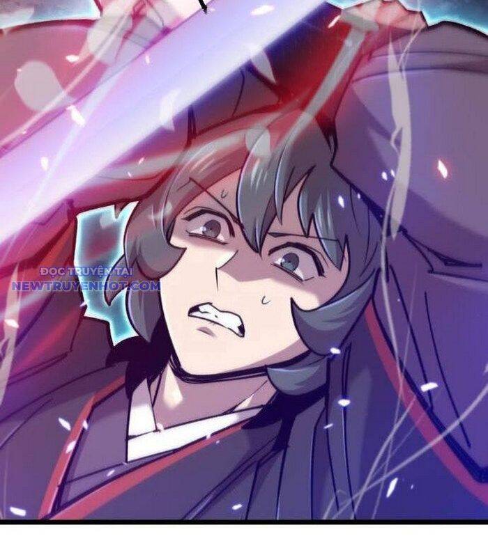 Sư Tôn Của Ta Luôn Dõi Theo Chap 25 - Next Chap 26