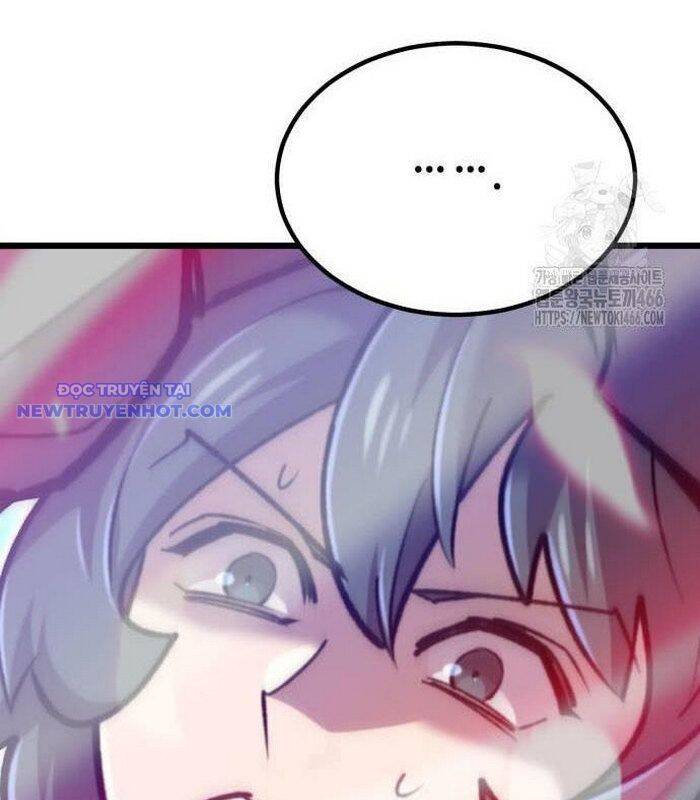 Sư Tôn Của Ta Luôn Dõi Theo Chap 25 - Next Chap 26