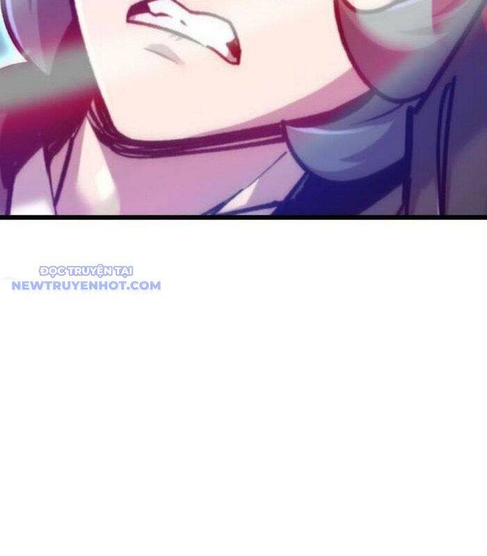Sư Tôn Của Ta Luôn Dõi Theo Chap 25 - Next Chap 26
