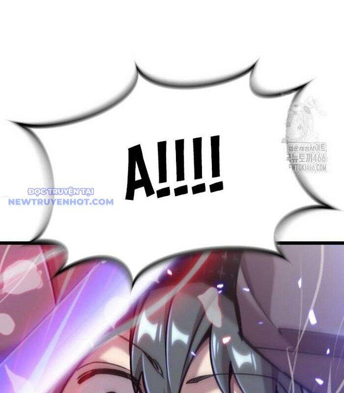 Sư Tôn Của Ta Luôn Dõi Theo Chap 25 - Next Chap 26