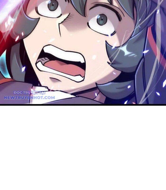 Sư Tôn Của Ta Luôn Dõi Theo Chap 25 - Next Chap 26