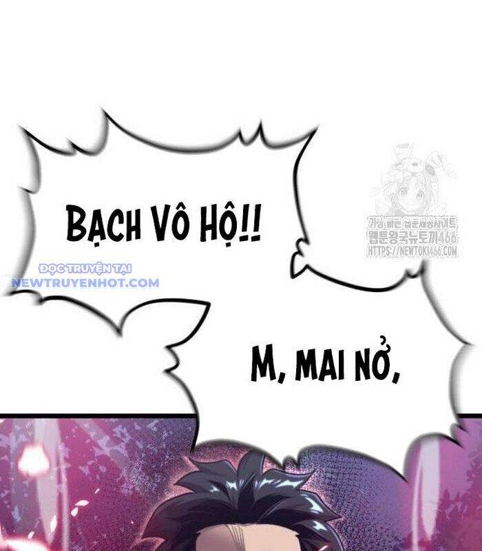 Sư Tôn Của Ta Luôn Dõi Theo Chap 25 - Next Chap 26