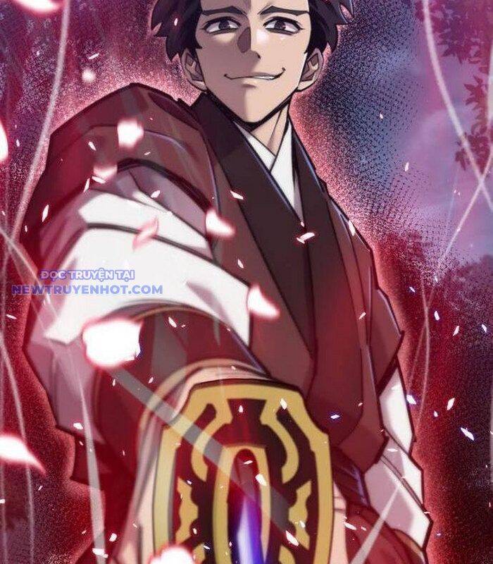 Sư Tôn Của Ta Luôn Dõi Theo Chap 25 - Next Chap 26