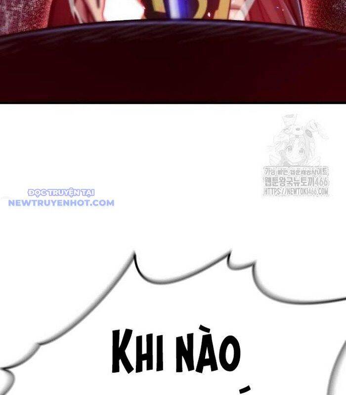 Sư Tôn Của Ta Luôn Dõi Theo Chap 25 - Next Chap 26