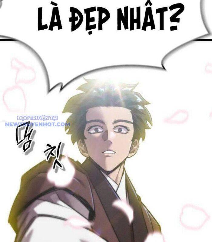 Sư Tôn Của Ta Luôn Dõi Theo Chap 25 - Next Chap 26