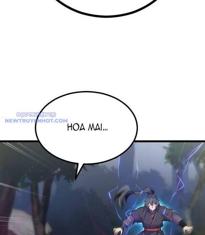 Sư Tôn Của Ta Luôn Dõi Theo Chap 25 - Next Chap 26