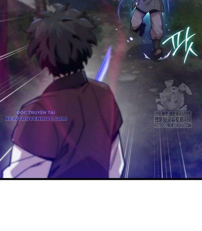 Sư Tôn Của Ta Luôn Dõi Theo Chap 25 - Next Chap 26