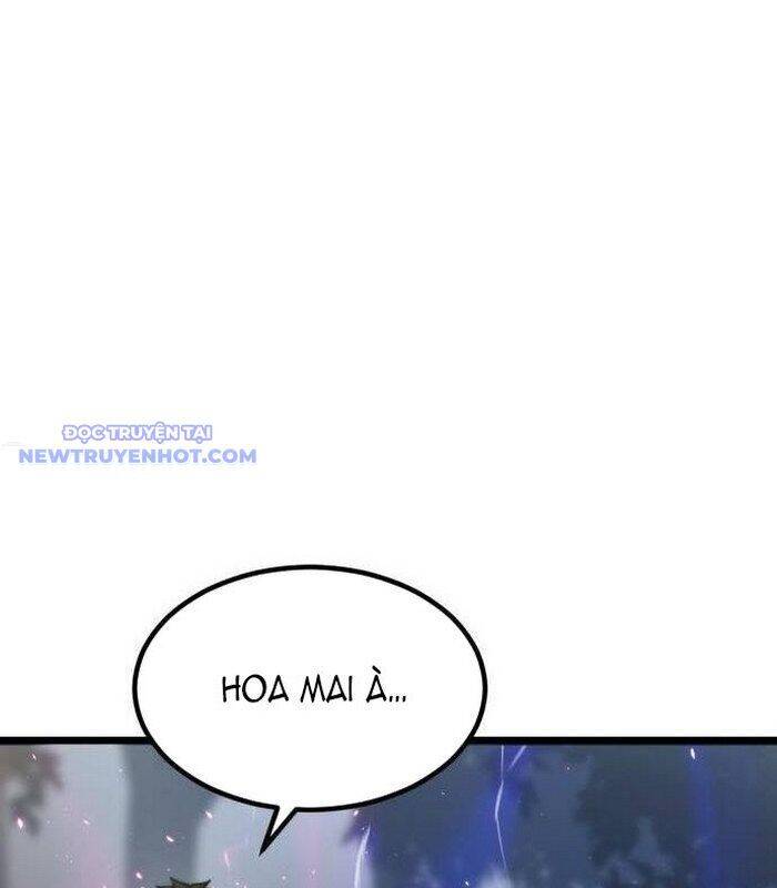 Sư Tôn Của Ta Luôn Dõi Theo Chap 25 - Next Chap 26