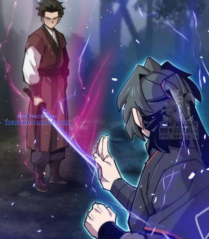 Sư Tôn Của Ta Luôn Dõi Theo Chap 25 - Next Chap 26