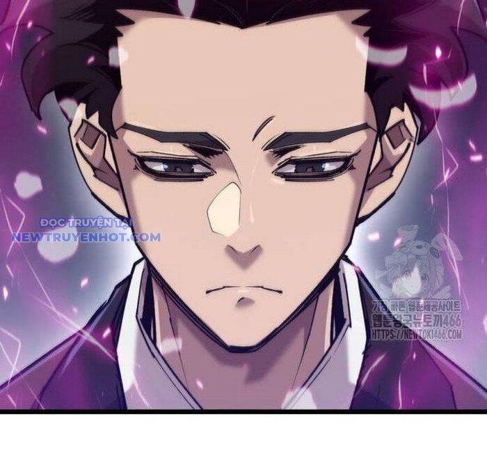 Sư Tôn Của Ta Luôn Dõi Theo Chap 25 - Next Chap 26