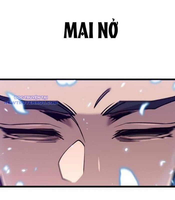 Sư Tôn Của Ta Luôn Dõi Theo Chap 25 - Next Chap 26