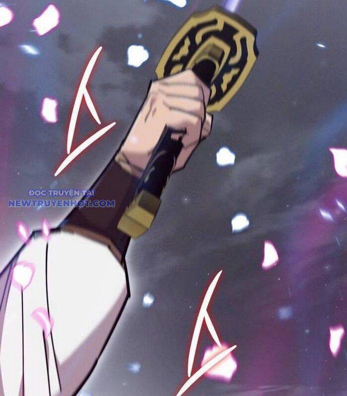Sư Tôn Của Ta Luôn Dõi Theo Chap 25 - Next Chap 26