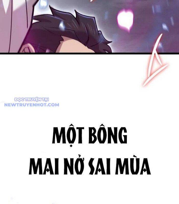 Sư Tôn Của Ta Luôn Dõi Theo Chap 25 - Next Chap 26