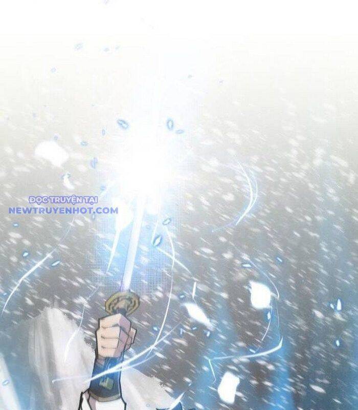 Sư Tôn Của Ta Luôn Dõi Theo Chap 25 - Next Chap 26