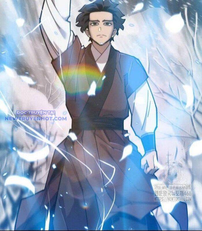 Sư Tôn Của Ta Luôn Dõi Theo Chap 25 - Next Chap 26