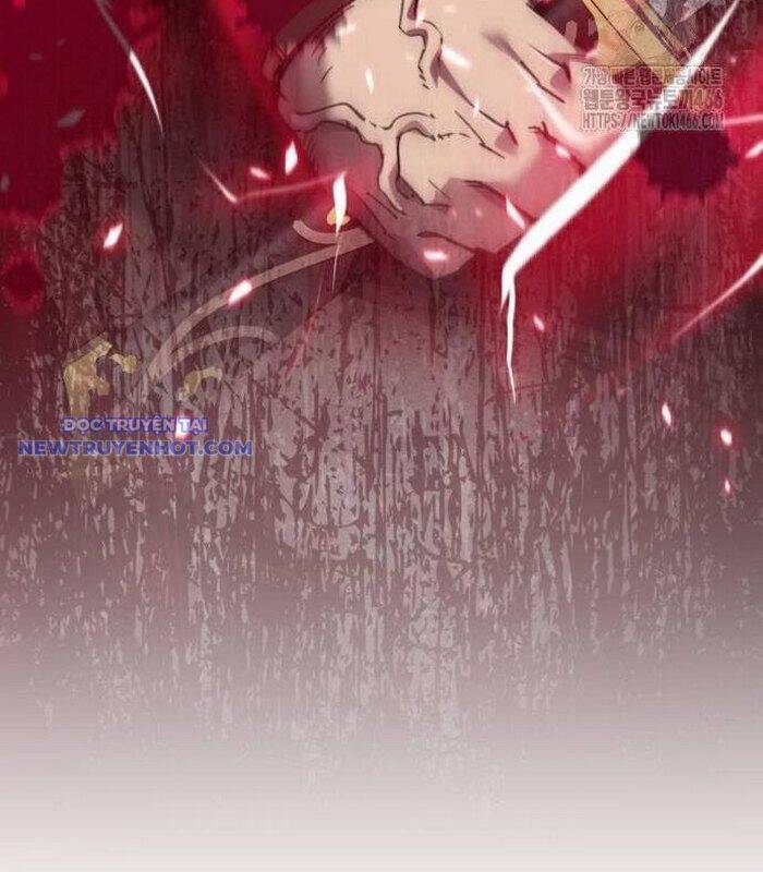 Sư Tôn Của Ta Luôn Dõi Theo Chap 25 - Next Chap 26