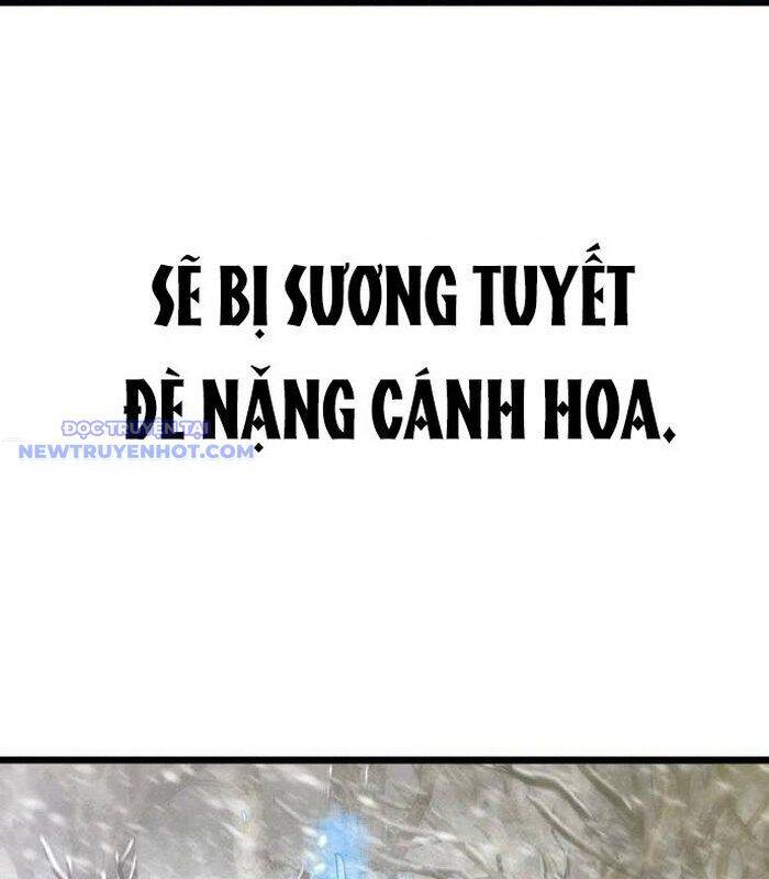 Sư Tôn Của Ta Luôn Dõi Theo Chap 25 - Next Chap 26