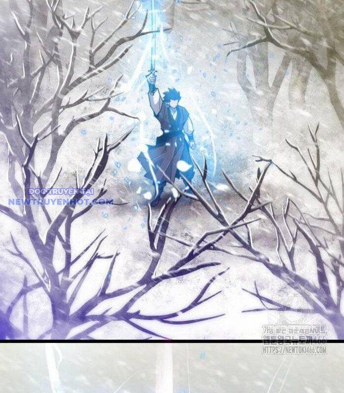 Sư Tôn Của Ta Luôn Dõi Theo Chap 25 - Next Chap 26