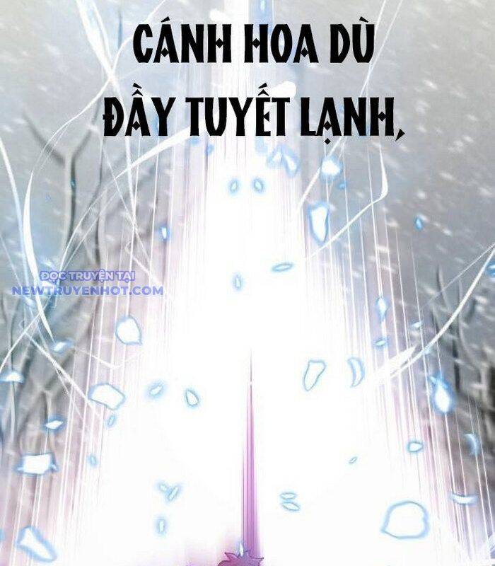 Sư Tôn Của Ta Luôn Dõi Theo Chap 25 - Next Chap 26
