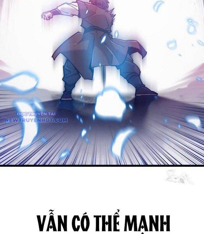 Sư Tôn Của Ta Luôn Dõi Theo Chap 25 - Next Chap 26