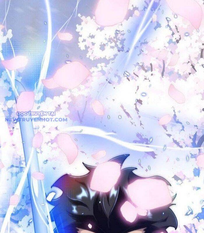 Sư Tôn Của Ta Luôn Dõi Theo Chap 25 - Next Chap 26